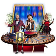 bcb slot
