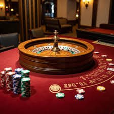 bcb slot