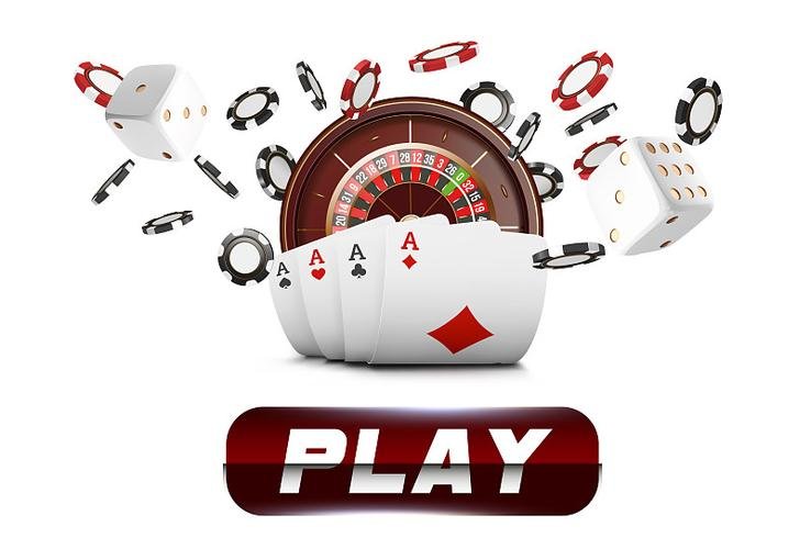 bcb slot