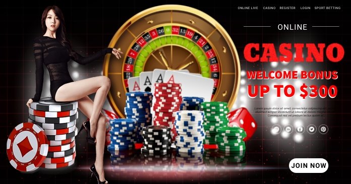 bcb slot