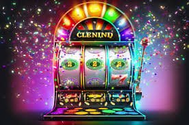 bcb slot