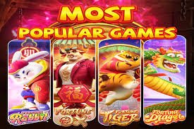 bcb slot