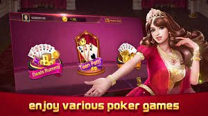 bcb slot