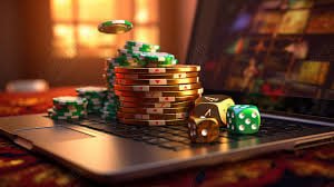 bcb slot