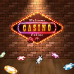 bcb slot