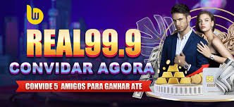 bcb slot