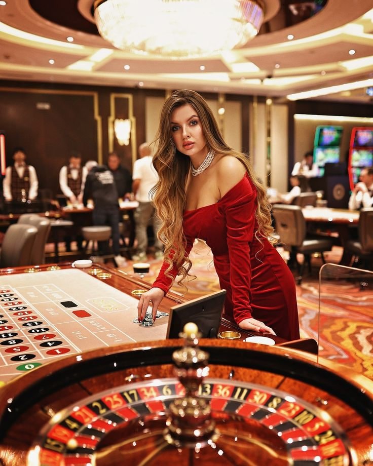 bcb slot
