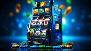 bcb slot