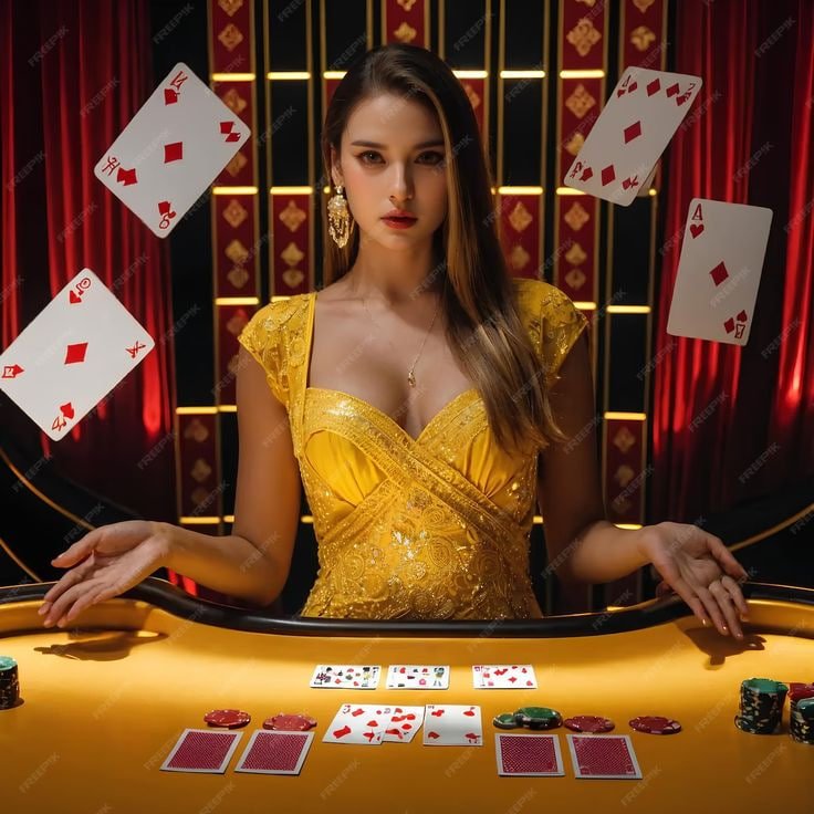 bcb slot