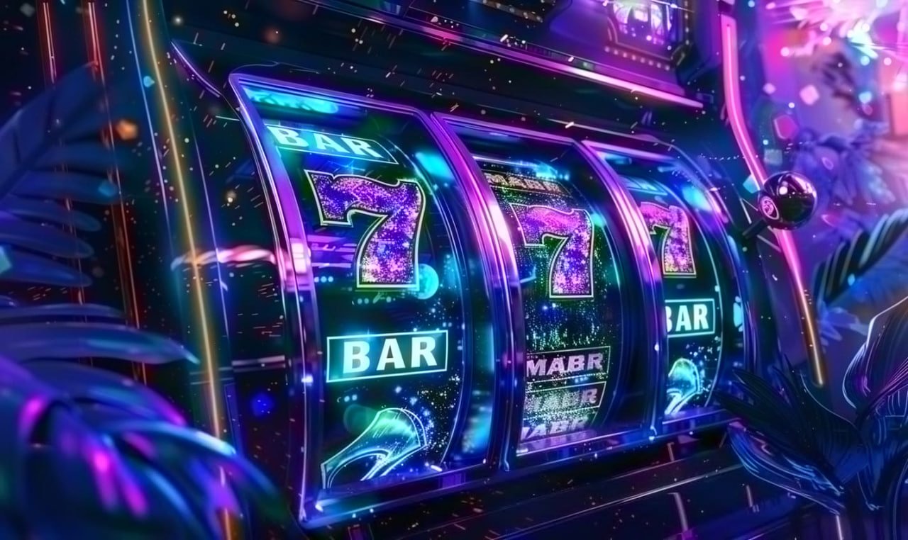bcb slot