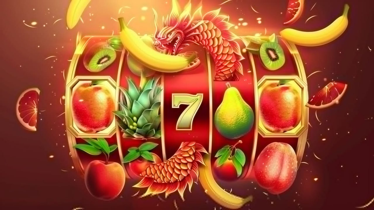 bcb slot