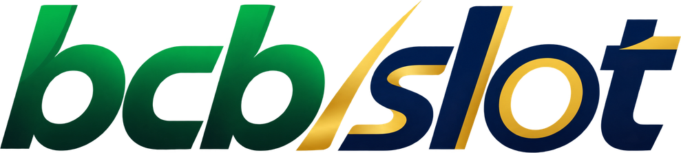 BCB Slot
